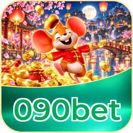 Estratégias comprovadas para maximizar ganhos na 090bet