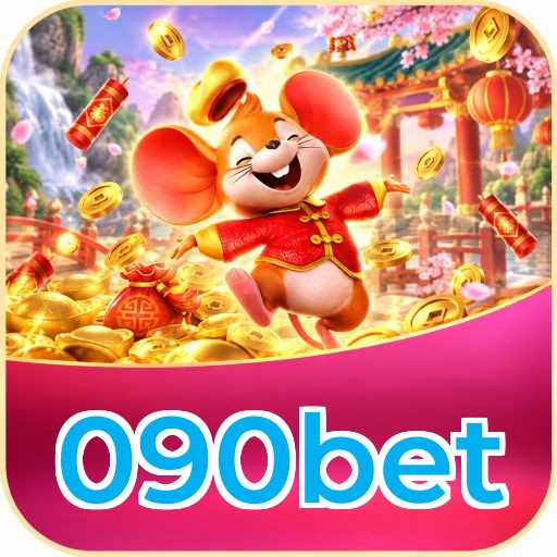 Seis modalidades de loteria 090bet com odds transparentes
