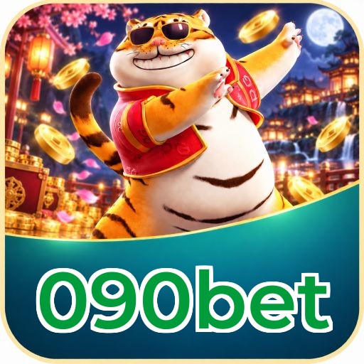 APP 090bet para iOS e Android com 187 mil downloads