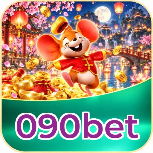 PIX instantâneo 090bet - Depósito e saque rápido 24 horas