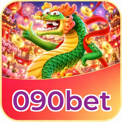 App 090bet com catálogo premium, PIX e suporte 24/7