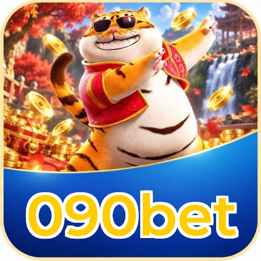 Bônus exclusivo do APK 090bet