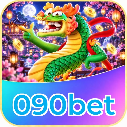 Canal Telegram oficial 090bet — bônus e alertas exclusivos