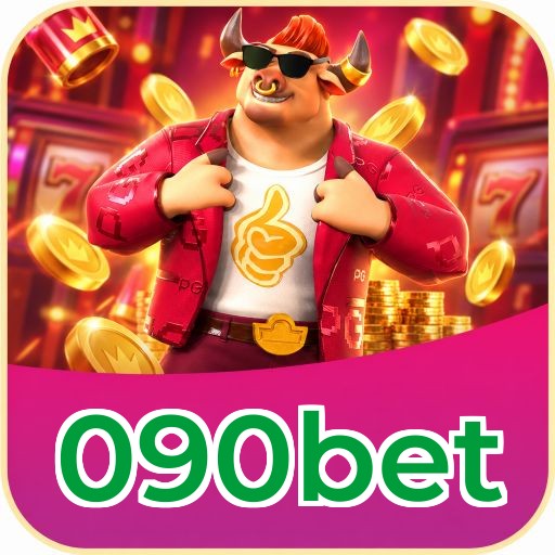 Comparação Fortune Tiger Ox e Rabbit na 090bet