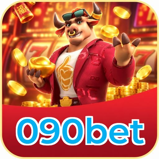 Programa VIP 090bet — 5 níveis de progressão automática
