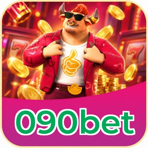 Facebook e Telegram — canais oficiais da 090bet no Brasil