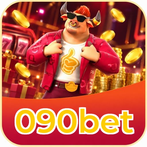 090bet com RTP verificado e jogos auditados pela eCOGRA