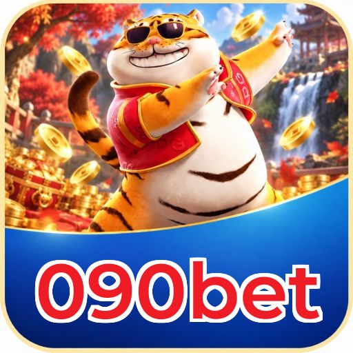 Top provedores tier-1 de slots na plataforma 090bet
