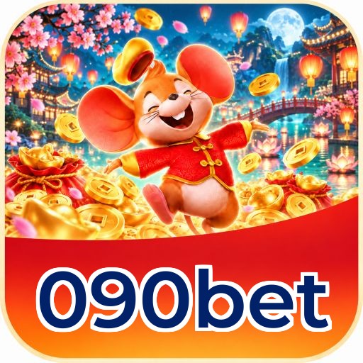 Rollover justo nos bônus promocionais 090bet