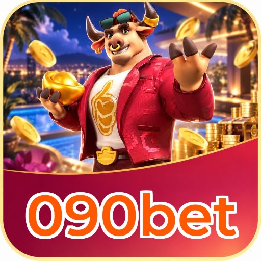 Como entrar no canal @090betoficial no Telegram em 5 passos