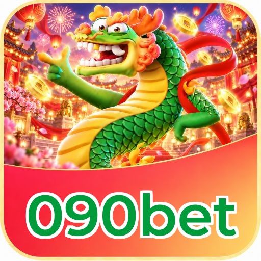 Segurança 090bet SSL 256-bit com licença Curaçao e certificação eCOGRA