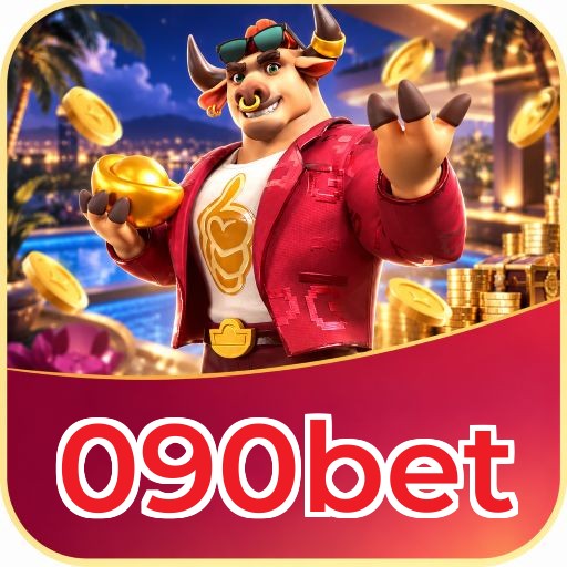 Bônus de boas-vindas 090bet até R$ 5.000 e giros grátis