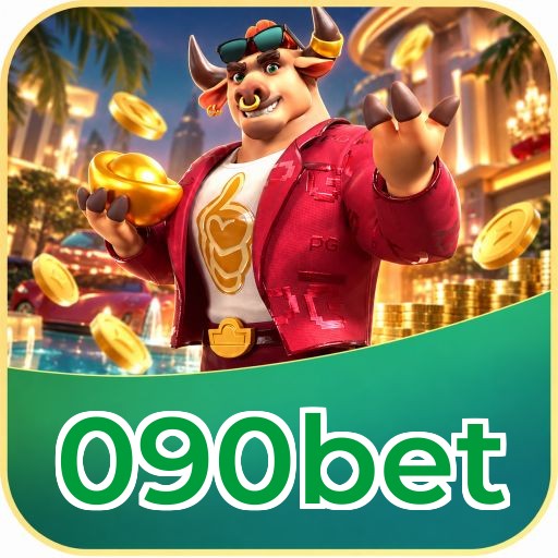 Tabela comparativa de benefícios VIP por nível na 090bet