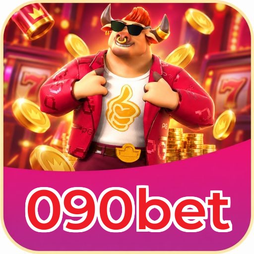 090bet em números - plataforma líder no Brasil desde 2020
