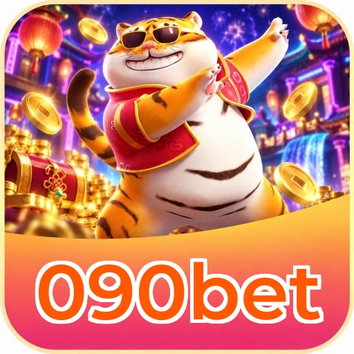 Jackpots milionários disponíveis para ganhar na 090bet