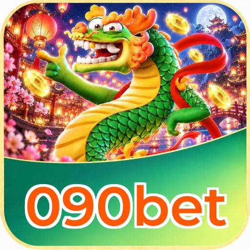 Cassino ao vivo 090bet com dealers brasileiros e streaming 4K