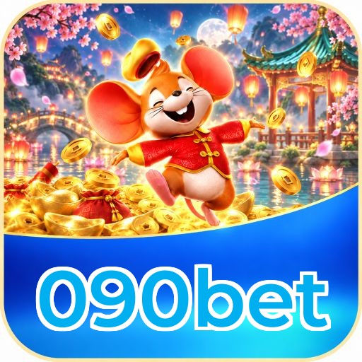 Jackpots progressivos 090bet — R$ 8,3 milhões acumulados