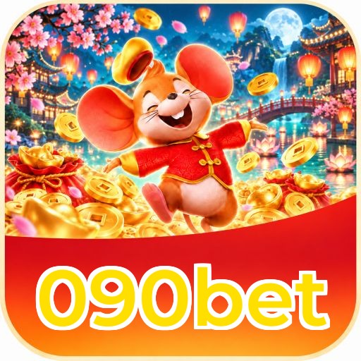 Estratégias comprovadas para Fortune Games na 090bet