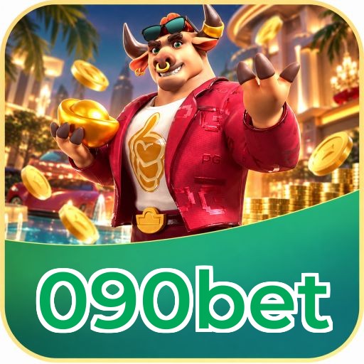 Grandes vitórias em Fortune Games na 090bet com PIX rápido