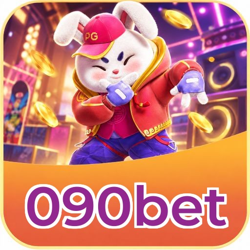 Login seguro 090bet com autenticação 2FA e criptografia SSL