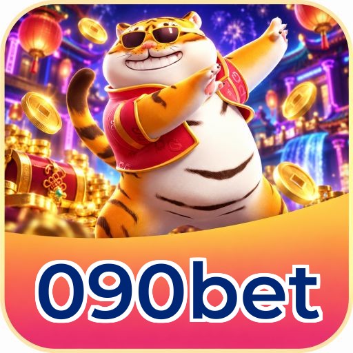 Segurança do APK 090bet