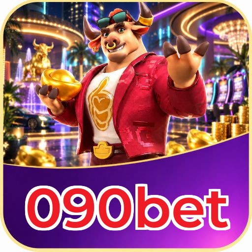 Apostas esportivas 090bet com odds competitivas e cash out