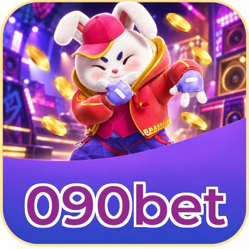 Como participar da comunidade 090bet no Facebook