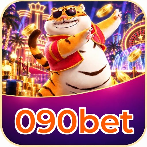 Catálogo de 2.547 jogos da 090bet incluindo Pragmatic Play e Evolution Gaming