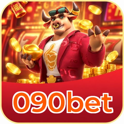 Comparativo de loterias 090bet — prêmios, odds e frequência