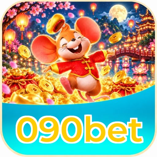 090bet