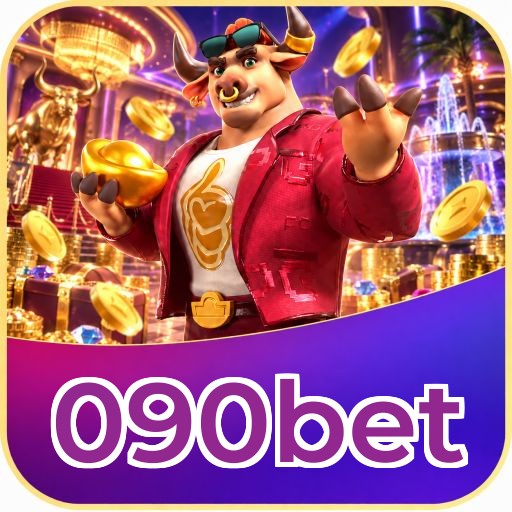 Requisitos verificados para baixar o app 090bet no Brasil