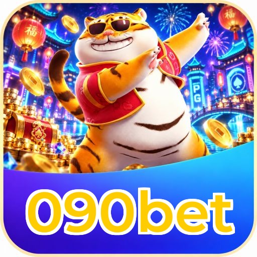 Guia passo a passo para instalar o aplicativo 090bet