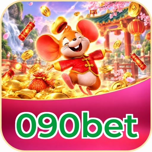 Download oficial 090bet seguro para Android e iOS